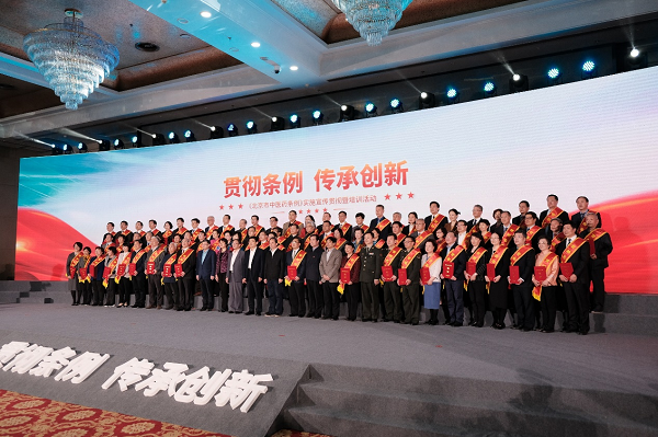 图片 1.png 图片 1.png