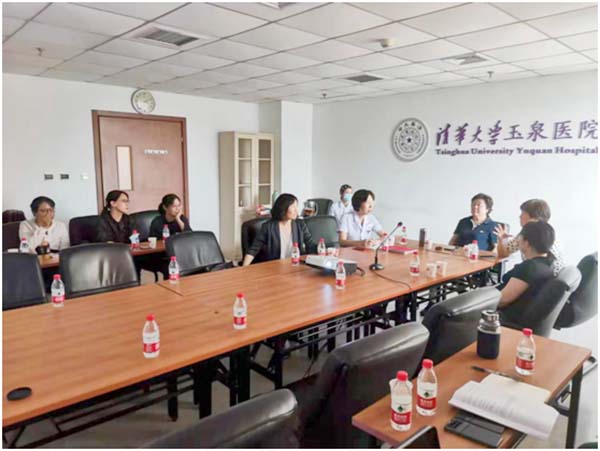 图片44.jpg 图片44.jpg