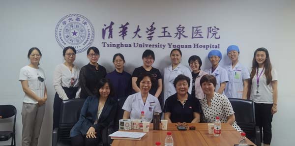 图片45.jpg 图片45.jpg