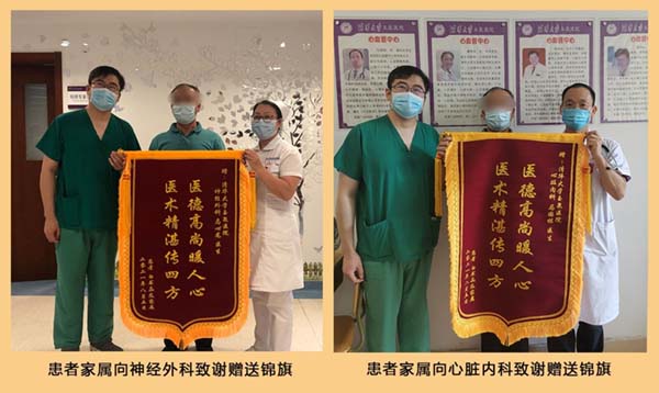 图片38.jpg 图片38.jpg