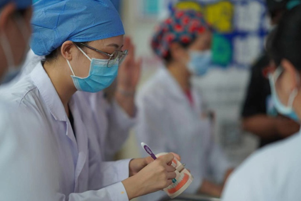 图片 3.jpg 图片 3.jpg