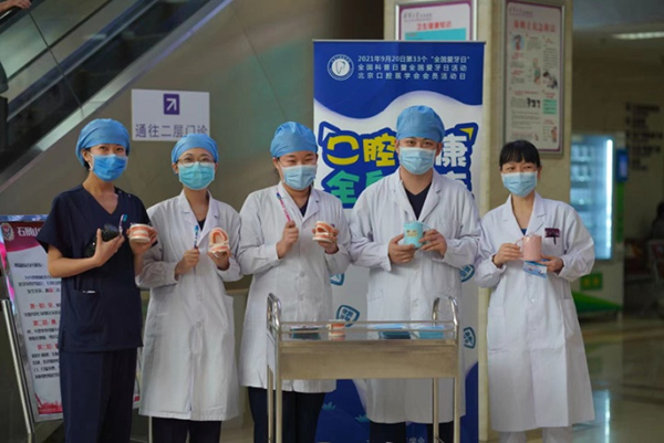 图片 4.jpg 图片 4.jpg