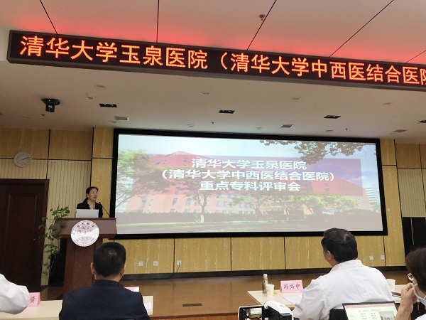 图片 8.png 图片 8.png