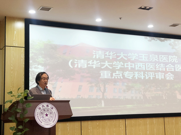 图片 13.png 图片 13.png