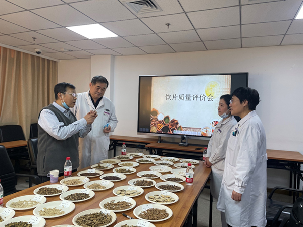 图片11.jpg 图片11.jpg