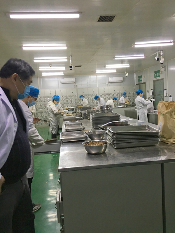 图片4.jpg 图片4.jpg