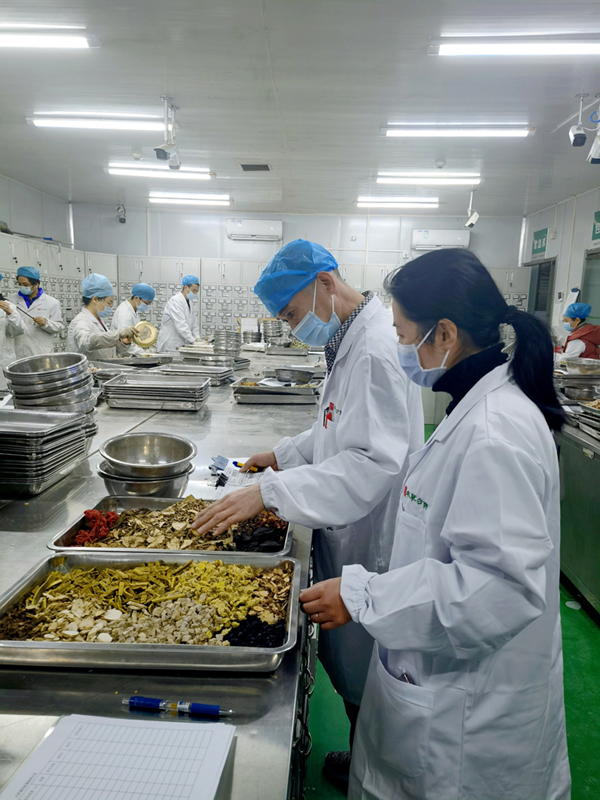 图片10.jpg 图片10.jpg