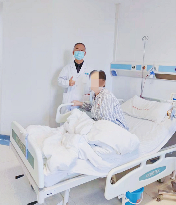 图片 1.png 图片 1.png