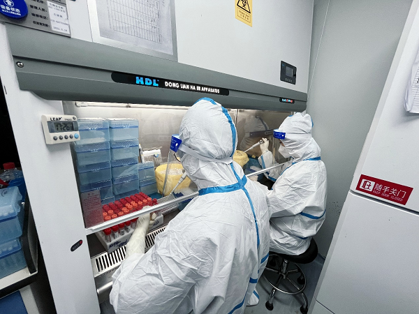 图片 3.png 图片 3.png