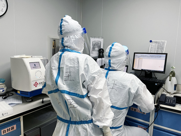 图片 5.png 图片 5.png