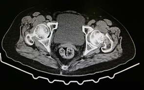 图片 7.png 图片 7.png