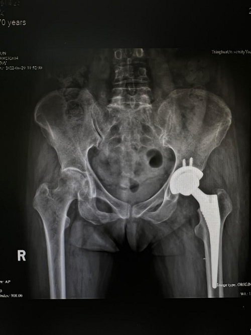 图片 8.png 图片 8.png