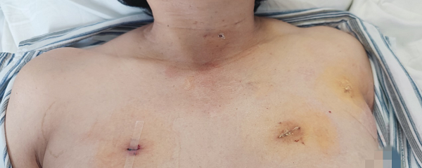 图片 1.png 图片 1.png