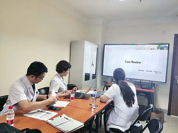 图片 1.jpg 图片 1.jpg