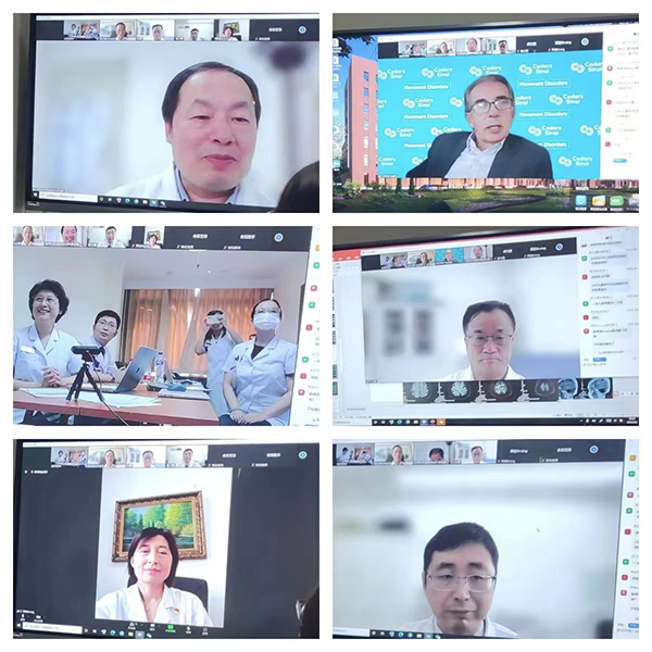 图片 2.jpg 图片 2.jpg