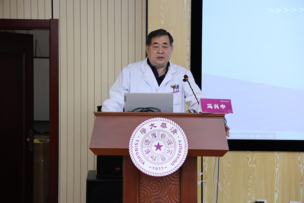 图片 1.jpg 图片 1.jpg