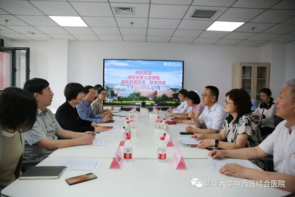 图片 2.png 图片 2.png