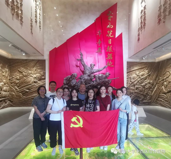 图片 1.png 图片 1.png