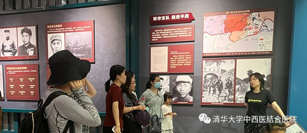 图片 2.png 图片 2.png