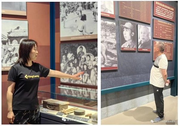 微信截图_20230619113050.jpg 微信截图_20230619113050.jpg