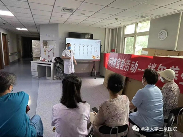 图片 1.jpg 图片 1.jpg