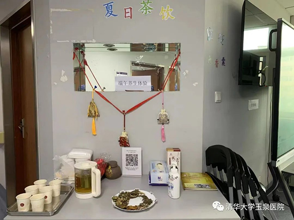 图片 5.jpg 图片 5.jpg