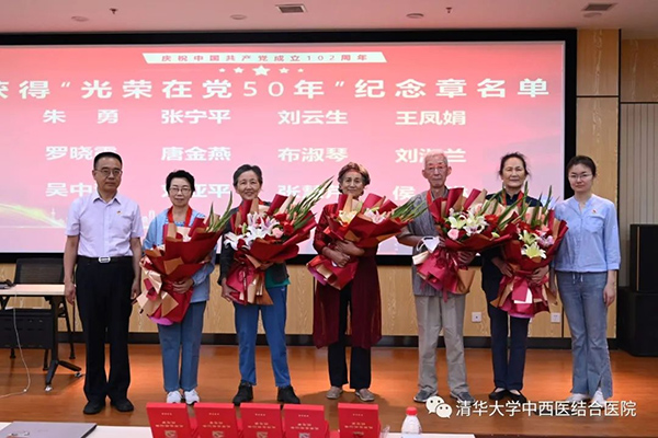 图片 1.jpg 图片 1.jpg