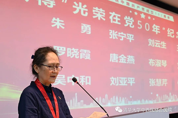 图片 5.jpg 图片 5.jpg