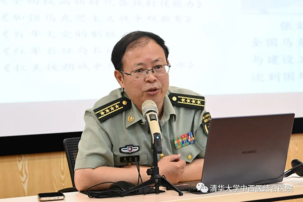 图片 8.jpg 图片 8.jpg