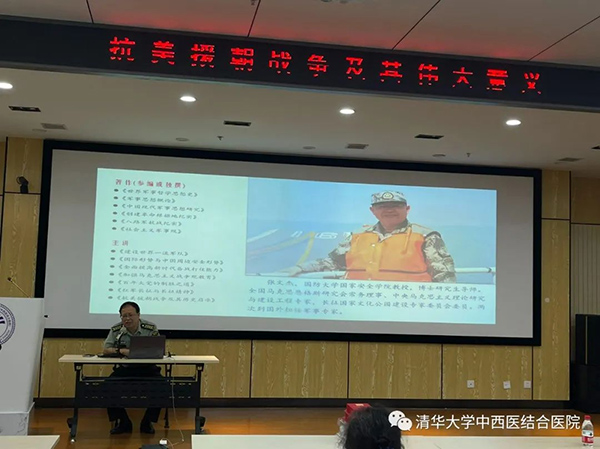 图片 9.jpg 图片 9.jpg