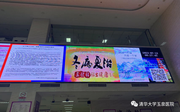 图片 1.png 图片 1.png