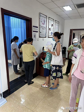 图片 2.png 图片 2.png