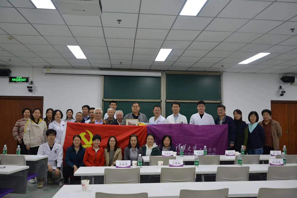 图片 6.png 图片 6.png