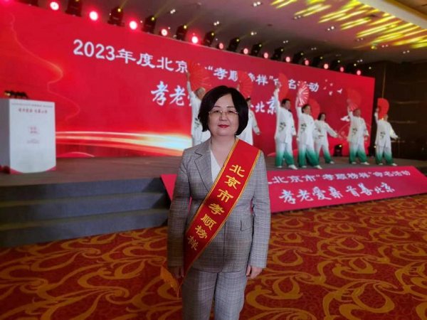 图片 12.png 图片 12.png