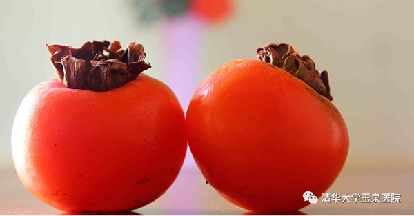 图片 1.jpg 图片 1.jpg