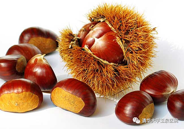 图片 2.jpg 图片 2.jpg