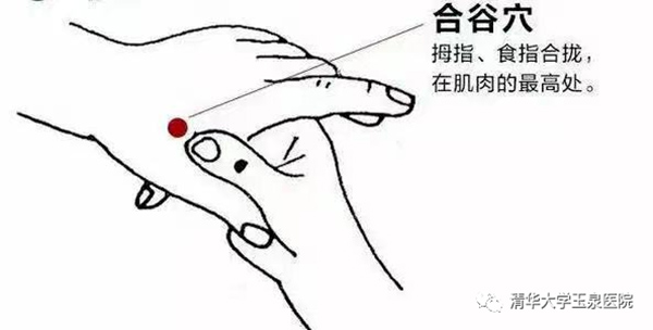 图片 4.jpg 图片 4.jpg