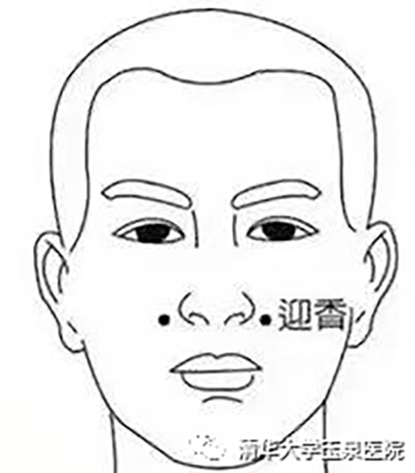 图片 6.jpg 图片 6.jpg