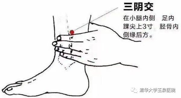 图片 8.jpg 图片 8.jpg