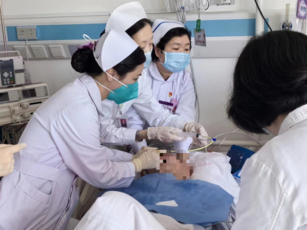 图片 1.jpg 图片 1.jpg