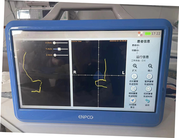 图片 2.jpg 图片 2.jpg