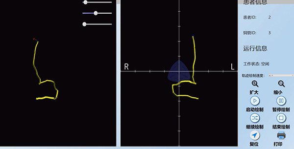 图片 3.jpg 图片 3.jpg