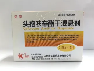 图片 2.png 图片 2.png