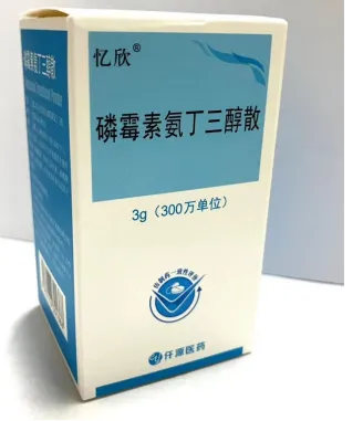 图片 6.png 图片 6.png