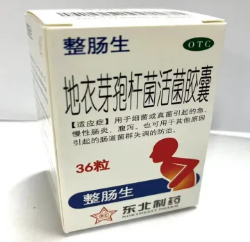 图片 5.png 图片 5.png