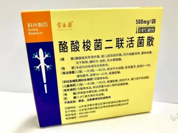 图片 7.png 图片 7.png