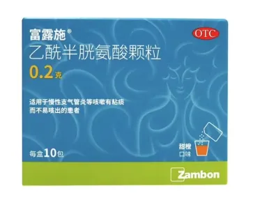 图片 8.png 图片 8.png