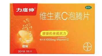 图片 10.png 图片 10.png