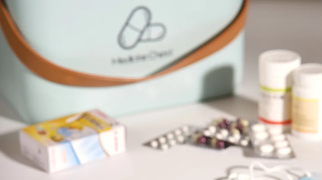 图片 9.png 图片 9.png