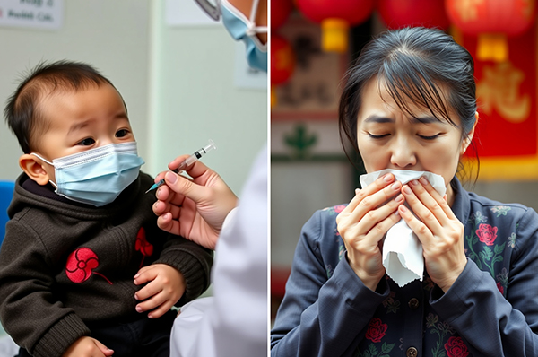 微信图片_20241113210157.jpg 微信图片_20241113210157.jpg